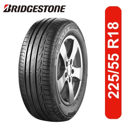 Buy Bridgestone Tyres online in Coimbatore at Best rates and